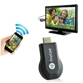 TÉLÉCHARGER DRIVER CREATIVE ZEN MICRO V0.0.65 GRATUITEMENT CREATIVE ZEN GRATUITEMENT V0.0.65 TÉLÉCHARGER MICRO DRIVER