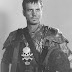 Janda Mp3 RIP Bill Paxton Video