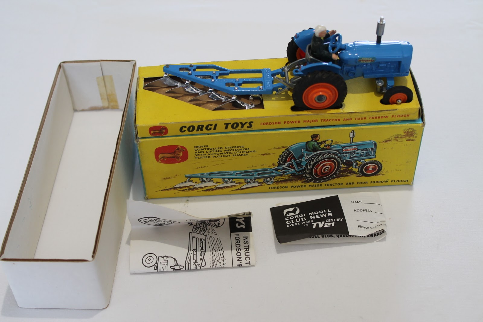 Diecast toys for sale