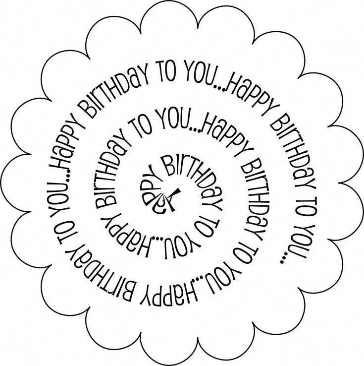 190+ Free Birthday Verses For Cards (2020) Greetings and Poems For Friends Happy Birthday 2020 190+ Free Birthday Verses For Cards (2020) Greetings and Poems For Friends Happy Birthday 2020