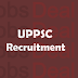 UPPSC Recruitment 2017 Assistant Conservator, Forest Officer (137 Posts)