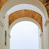 De la Cadiz la Malaga