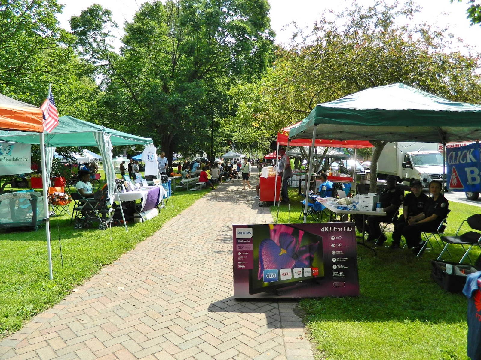 Oberlin Oberlin, Ohio
