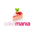 Cakemania