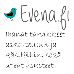 Evena.fi