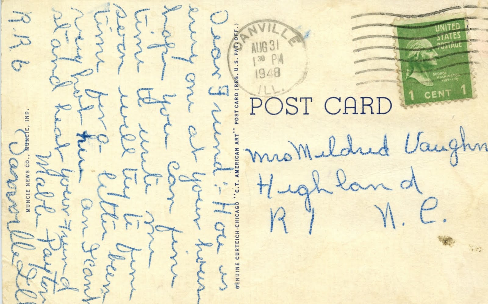 Summer Jobs Part Time Jobs Muncie Indiana