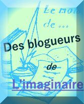 Bookenstock - Mois des blogueurs de l'Imaginaire