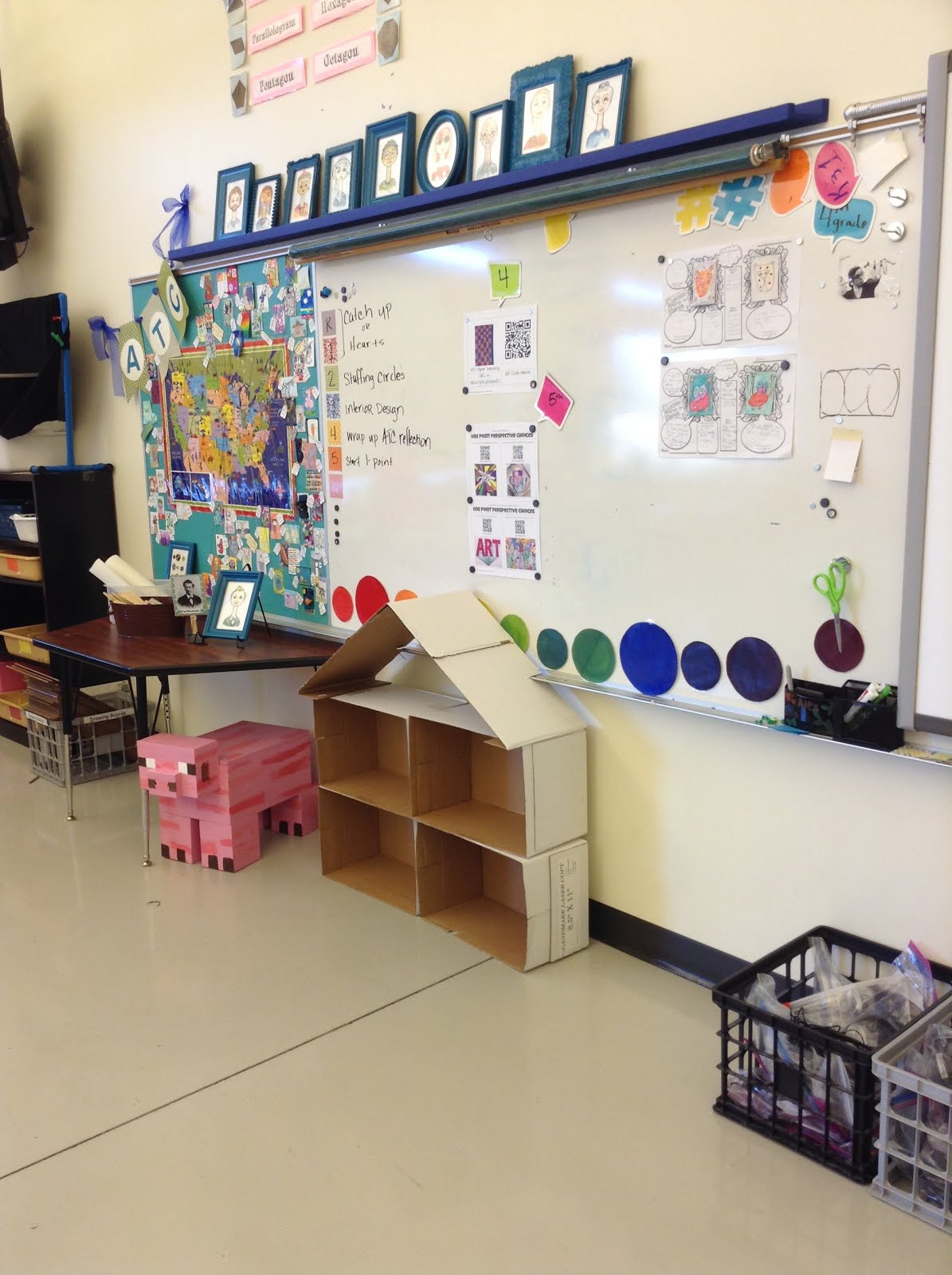 Law Elementary School Detroit Mi Fashion Design Schools In Raleigh Nc