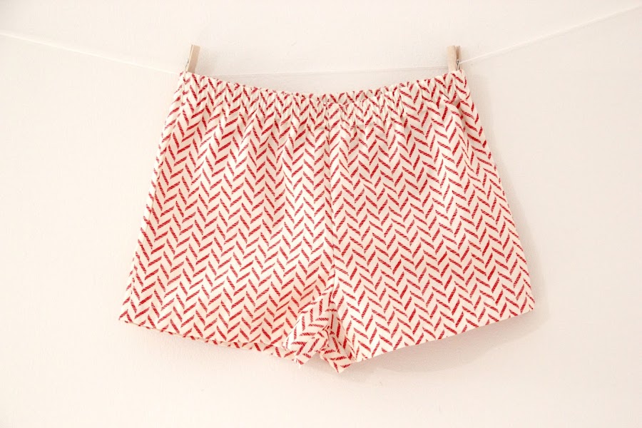 Como hacer bañador de niño diy patrones gratis