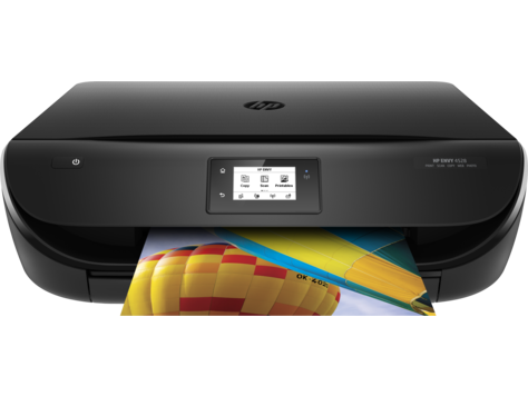 TÉLÉCHARGER PILOTE POUR IMPRIMANTE HP DESKJET 3920 DESKJET HP IMPRIMANTE PILOTE 3920 POUR TÉLÉCHARGER
