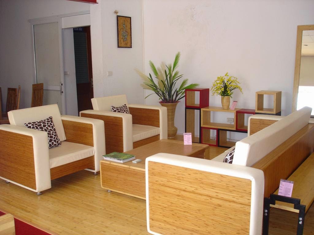Bamboo Kitchen Table And Chairs Bamboo Kitchen Table And Chairs