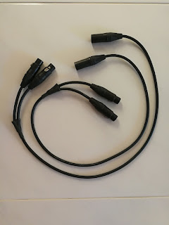 Canare 805 XLR Y-Cord (bi-amp) Upload_-1
