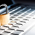 Malaysia Asia Privacy Policy