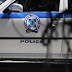 Νίκαια: Προσποιούνταν τους λογιστές και εξαπατούσαν πολίτες