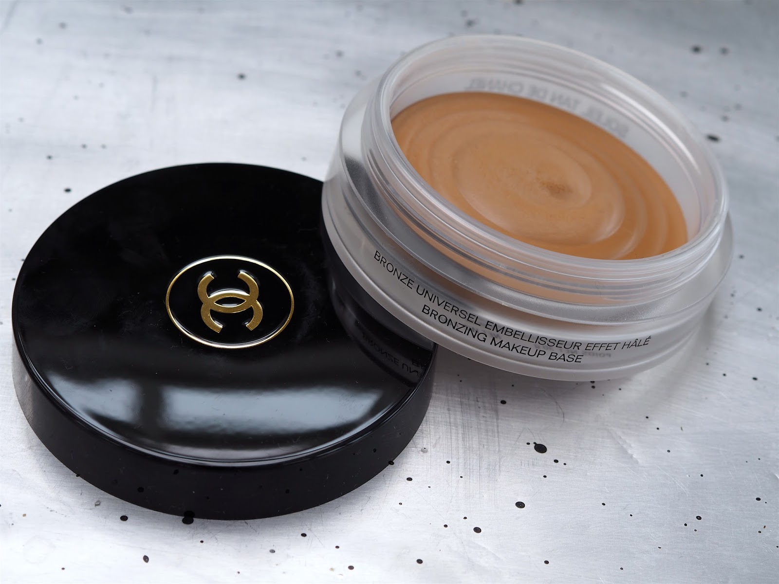 CHANEL Beauty Discoveries