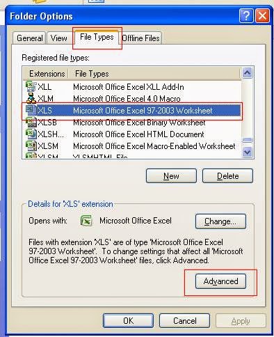 c# sample Coding: April 2014