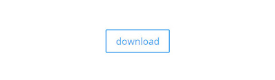Swift Tracker Full Apk Download - Find CNIC And Mobile Number Details