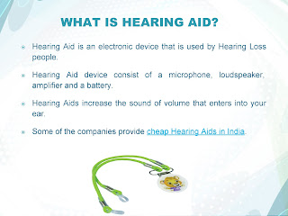 https://www.hearingsol.com/hearing-aids/