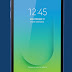 Samsung Galaxy J4 core | Price in India,Specifications and Features | goodlookingphones.in