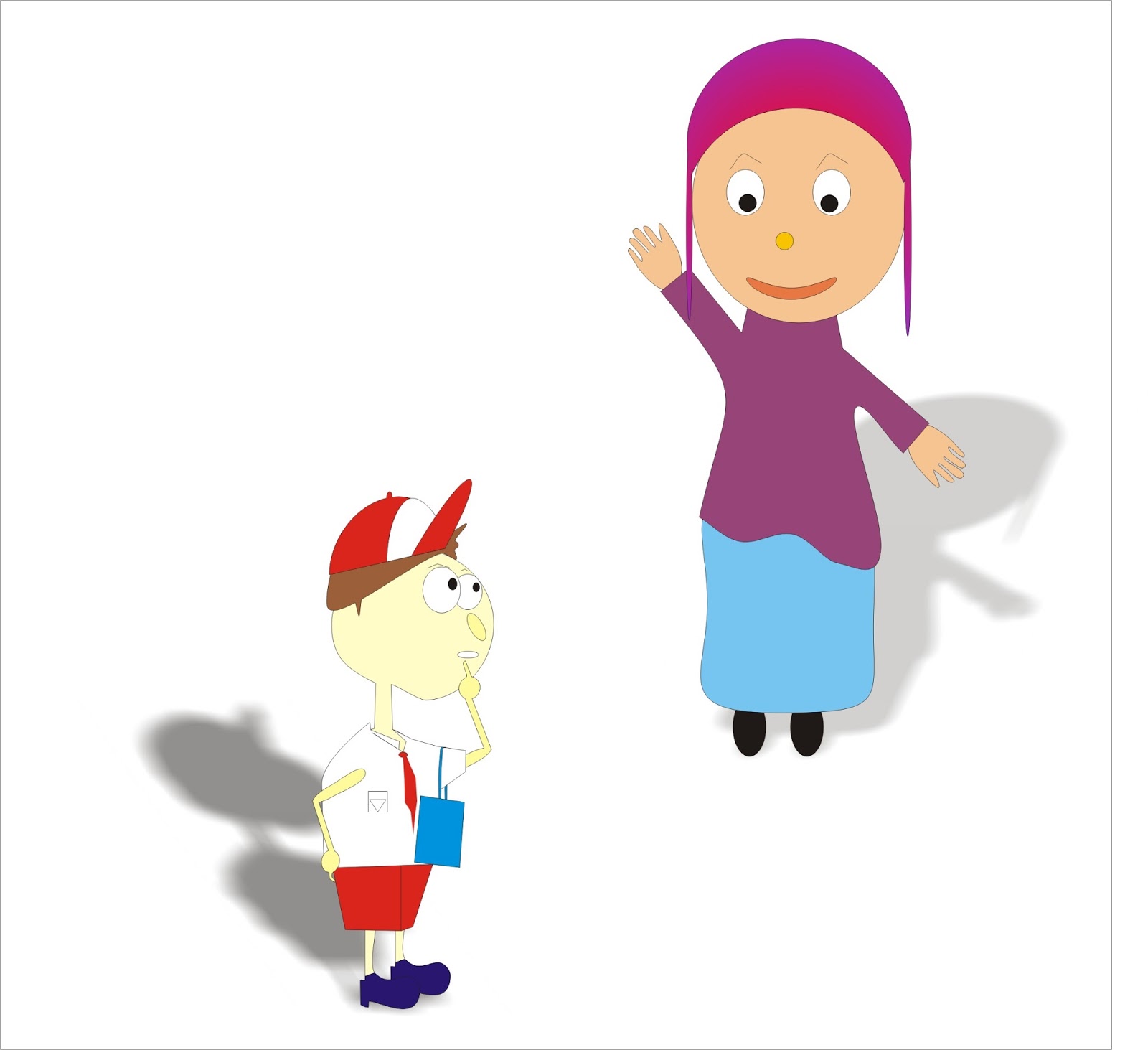 Gambar Lucu Bisa Bergerak Terbaru Display Picture Unik Gambar Lucu Bisa Bergerak Terbaru Display Picture Unik