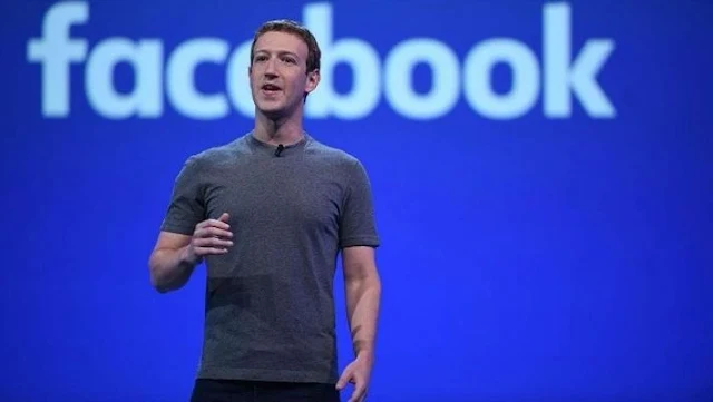mark zuckerberg kisah pengusaha sukses dunia