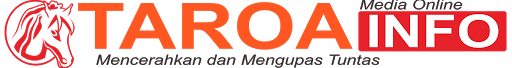 Taroainfo.com