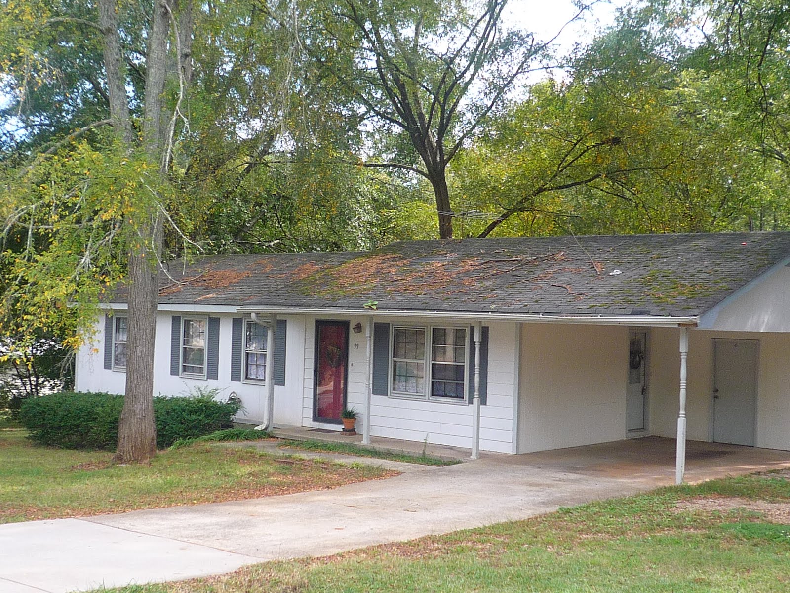 Ideal Homes Own a House Now 2012