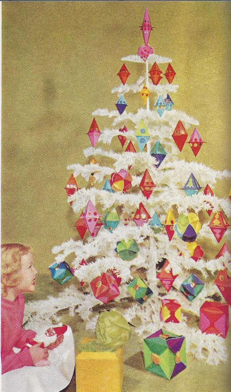 Thrift Shop Commando Kitschy kitschy koo