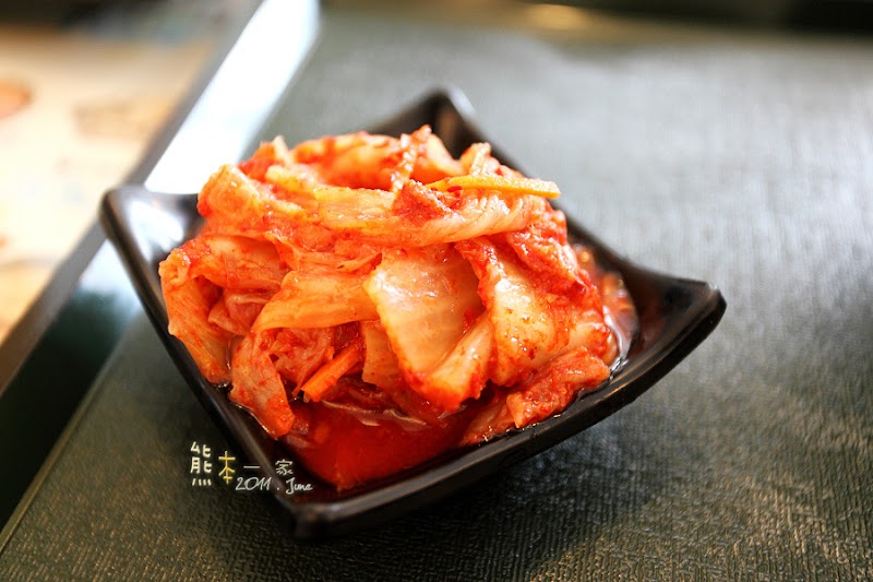 現為:陶然複合式餐飲|鶯歌美食小吃推薦|鶯歌建國路美食餐廳