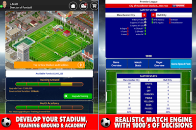 Download Mod CSD 2018 Apk Terbaru Download Mod CSD 2018 Apk Terbaru