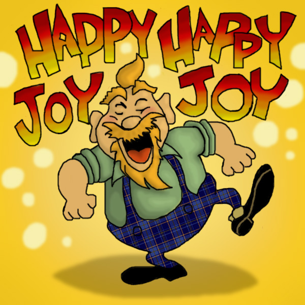 Happy_Happy_Joy_Joy_by_reemis.jpg