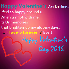 Latest and most beatiful Valentines Day Whatsapp DP Images