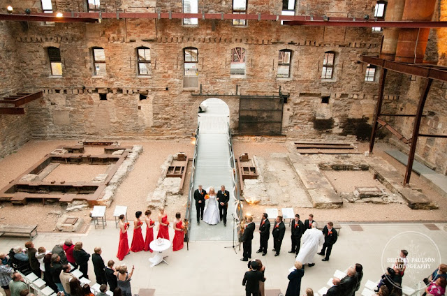 Cheap Wedding Venues Mn Mill City Museum wedding Cheap Wedding Venues Mn Mill City Museum wedding