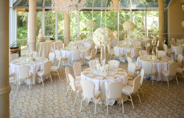 Outdoor Wedding Venues In Houston Tx ashton gardens houston Outdoor Wedding Venues In Houston Tx ashton gardens houston