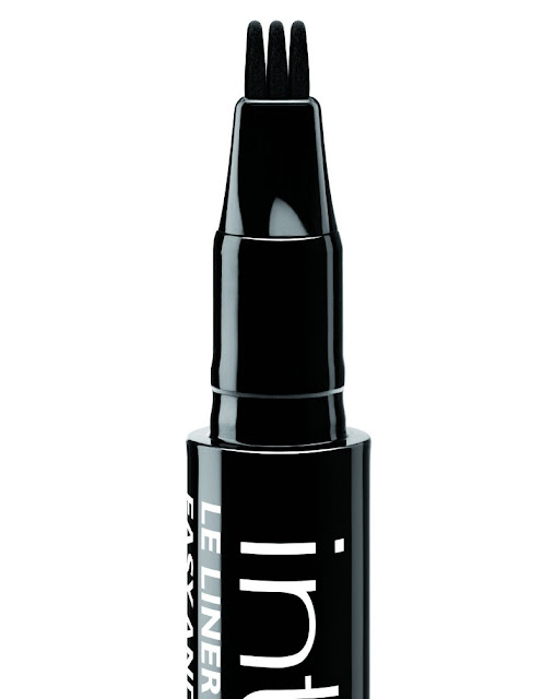 Liner_Fácil_Bourjois_02