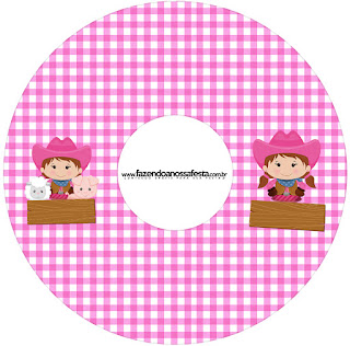 Brunette Farmer: Labels for Candy Bar Free Printable. Brunette Farmer: Labels for Candy Bar Free Printable.