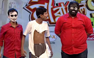 Mirakkel Akkel Challenger Season 9 Episode 61 Mirakkel Akkel Challenger Season 9 Episode 61