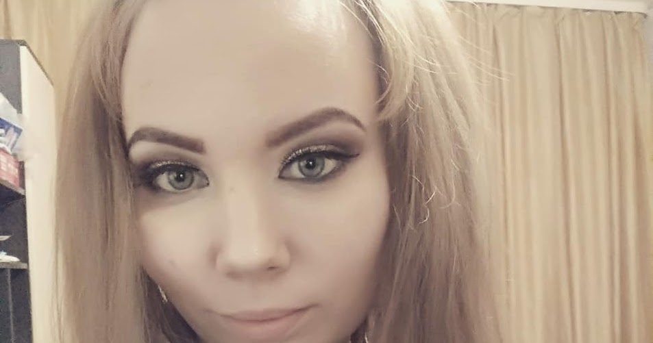 latinas dating black men