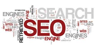 Affordable SEO services