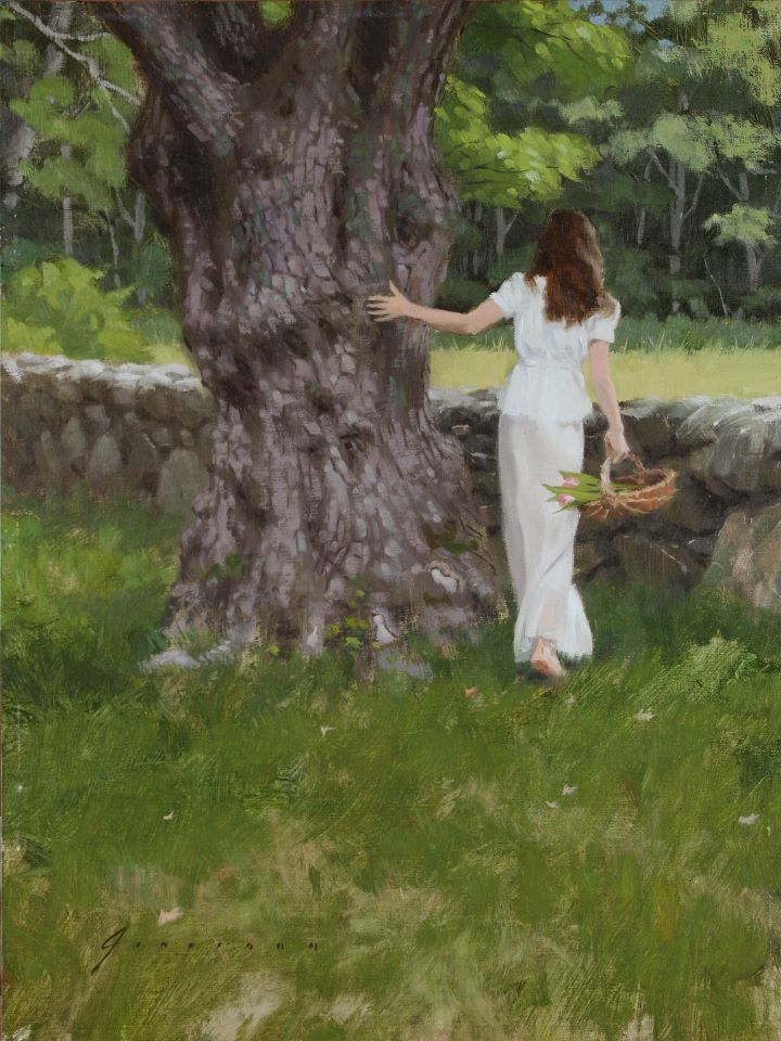 http://4.bp.blogspot.com/-bVu7eJ-Bviw/UVIJdq0xk3I/AAAAAAACkRo/OiC0ZxDq3xY/s1600/Vincent+Giarrano+1960+-+American+Figurative+painter+-+Tutt%27Art@+%2831%29.jpg