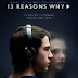 Os 13 porquês (13 Reasons Why)