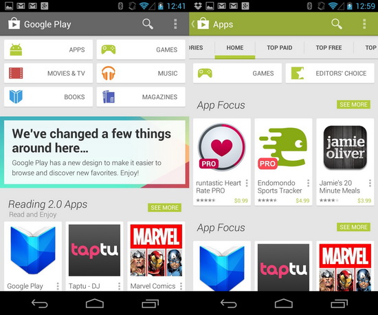google play store app download for microsoft phone google play store app download for microsoft phone