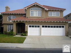 huntington lawn beach preventive
