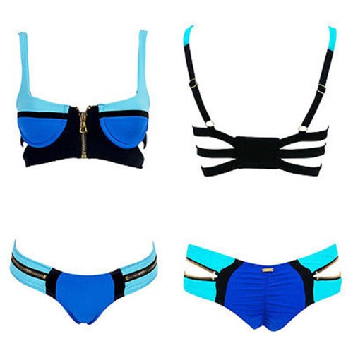 WOMEN SECRET WEAR: Swimsuit Bra