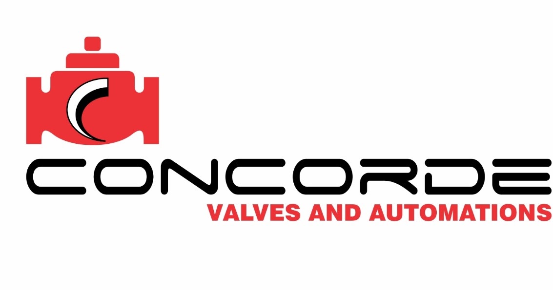 Kitz Valves Distributors