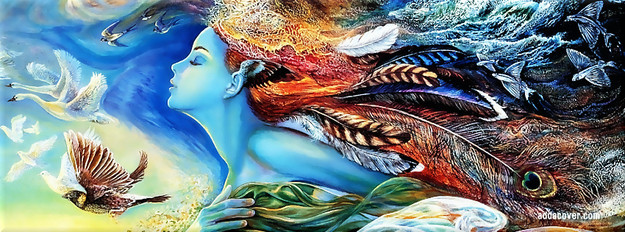 interesting facebook covers facebook cover photos free free facebook banners