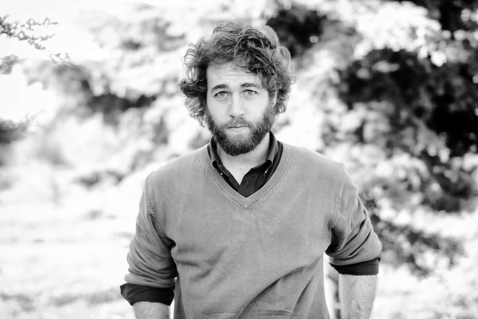 Resultado de imagem para TIPO novos ofícios