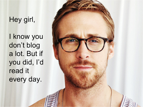 Laughing Brown Eyes Hey Girl Feel Good About Today laughing-brown-eyes-hey-girl-feel-good-about-today