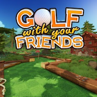 golf-with-your-friends-game-logo