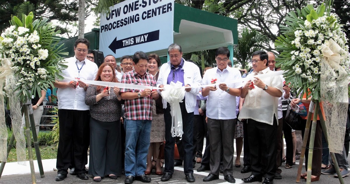 clarks one stop shopping centre